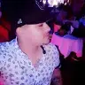 Daniel Bazan - @daniel_bazan90 - TikTok