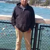 Daniel Bazan - @daniel.bazan98 - TikTok