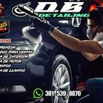 daniel bazan - @d.b_detailing22 - Instagram