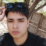 Daniel Bazan - @daniel.bazan18 - Instagram