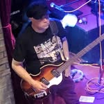 Daniel Bazán - @danielbassbazan - Instagram