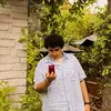 daniel bazan - @danielbazan_ - TikTok