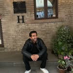 Daniel Bazán - @bazanoviedo - Instagram