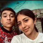 Daniel Bazán - @dani_h_1709 - Instagram