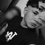 Daniel Bazán - @danielbazan129 - Instagram