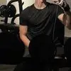 Daniel Bazan - @daniel.bazan900 - TikTok