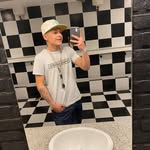 Daniel Bazan 🤯 - @daniel_bazan06 - Instagram