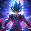 Daniel Bazan - @daniel.bazan047 - TikTok
