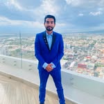Daniel Bazán Bienes Raíces Atria Hogar - @danielbazanbienesraices - Instagram