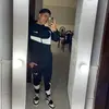 Daniel Bazan - @danielbazan07 - TikTok