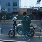 Daniel Bazan Garcia - @danielbazangarcia46 - Instagram