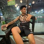 Daniel Bazan Vera - @danielbazanvera - Instagram