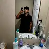 daniel - @bazandaniel634 - TikTok