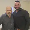 danielbazan00 - @danielbazan00 - TikTok