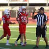 DB - @daniel_bazan22 - TikTok