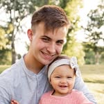 Christopher Daniel Beadle - @christopherdanielbeadle - Instagram