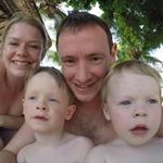 Daniel Beadle - @b64dle - Instagram
