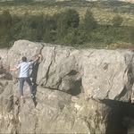 Daniel Beadle - @beadle6605 - Instagram