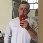 Daniel Beadle - @daniel.beadle.99 - Instagram