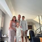 Daniel Beadle - Facebook
