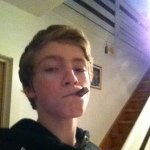 Daniel Beadle - @daniel_beadle - Instagram