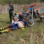 Daniel beadle - @danielbeadle5 - Instagram