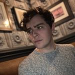 Daniel Beadle - @danbeads - Instagram