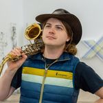 Daniel Beadle - @djbeadle - Instagram