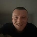 Daniel Beadle - @beadle_d - Instagram
