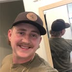 Daniel Beadle - Facebook