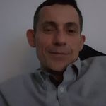 Daniel Beadle - @bead35.db - Instagram