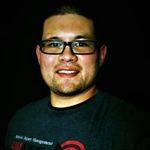 Daniel Beadle DC - @danielbeadledc - Instagram