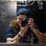Daniel Beadle (Photography) - @djb_camera - Instagram