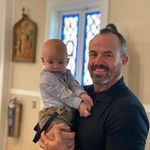 Daniel Beadle Winters - @daniel.winters.75 - Instagram