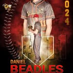 Daniel Beadles - @danielbeadlesrhp - Instagram