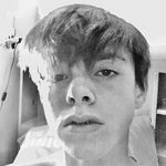 Daniel Beadles - @danie_lbeadles - Instagram
