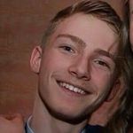 Daniel Straume Beadle - @daniel.beadle - Instagram