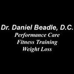 Dr Daniel Beadle, DC - @dr.beadledc - Instagram