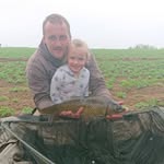 Daniel Beales - @d_beales1 - Instagram