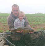 Daniel Beales - Facebook