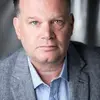 Daniel Beales - @danielbeales - TikTok