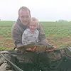 Daniel Beales - @danielbeales1 - TikTok