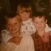 Daniel Beales - @daniel.beales6 - TikTok