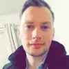 danielbeales8 - @danielbeales8 - TikTok