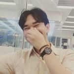 Dan. - @danielbe_amv - Instagram
