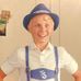 Dan Beam - Facebook