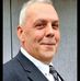 Daniel Beal - Beam Park Ward - Facebook