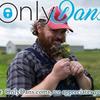 Daniel Beam927 - @danielbeam927 - TikTok