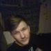 Daniel Beam - Facebook