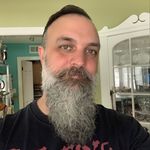 Daniel Beam - @beam.daniel - Instagram